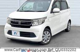 honda n-wgn 2014 -HONDA--N WGN DBA-JH1--JH1-1030974---HONDA--N WGN DBA-JH1--JH1-1030974-