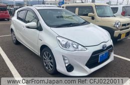 toyota aqua 2015 -TOYOTA--AQUA DAA-NHP10--NHP10-2479541---TOYOTA--AQUA DAA-NHP10--NHP10-2479541-