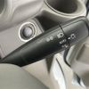 suzuki every 2024 CFJ1233449 image 9