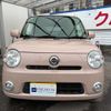 daihatsu mira-cocoa 2009 -DAIHATSU 【大阪 582ﾀ2617】--Mira Cocoa DBA-L675S--L675S-0004578---DAIHATSU 【大阪 582ﾀ2617】--Mira Cocoa DBA-L675S--L675S-0004578- image 22