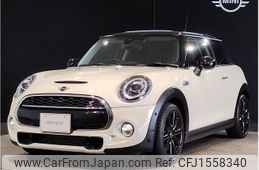 mini mini-others 2019 CFJ1558340