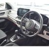 suzuki swift 2024 -SUZUKI--Swift 5BA-ZCDDS--ZCDDS-104144---SUZUKI--Swift 5BA-ZCDDS--ZCDDS-104144- image 13