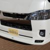 toyota hiace-van 2020 -TOYOTA--Hiace Van GDH206V--GDH206-1046095---TOYOTA--Hiace Van GDH206V--GDH206-1046095- image 15