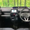 daihatsu tanto 2023 quick_quick_LA660S_LA660S-0085213 image 3