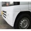mitsubishi minicab-truck 2008 CFJ1778093 image 15
