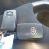 toyota prius 2014 -TOYOTA 【野田 500】--Prius DAA-ZVW30--ZVW30-5697350---TOYOTA 【野田 500】--Prius DAA-ZVW30--ZVW30-5697350- image 47