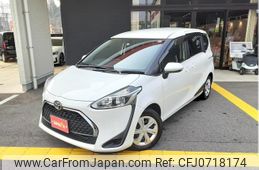 toyota sienta 2020 -TOYOTA--Sienta NSP170G--NSP170-7248644---TOYOTA--Sienta NSP170G--NSP170-7248644-