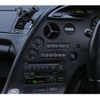 toyota supra 1994 -TOYOTA 【三河 33 ﾒ1982】--Supra E-JZA80--JZA80-0021307---TOYOTA 【三河 33 ﾒ1982】--Supra E-JZA80--JZA80-0021307- image 7