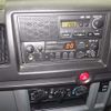 mitsubishi minicab-van 2013 -MITSUBISHI--Minicab Van U62V-2200957---MITSUBISHI--Minicab Van U62V-2200957- image 7