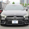 mercedes-benz a-class 2019 -MERCEDES-BENZ 【習志野 351ﾓ111】--Benz A Class 177012--2V038558---MERCEDES-BENZ 【習志野 351ﾓ111】--Benz A Class 177012--2V038558- image 24