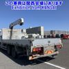 mitsubishi-fuso fighter 2013 CFJ1845785 image 2