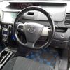 toyota noah 2013 -TOYOTA--Noah ZRR70W-0562366---TOYOTA--Noah ZRR70W-0562366- image 8