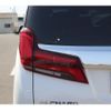toyota alphard 2020 -TOYOTA--Alphard 3BA-AGH30W--AGH30-9002694---TOYOTA--Alphard 3BA-AGH30W--AGH30-9002694- image 12