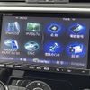 subaru levorg 2015 -SUBARU--Levorg DBA-VM4--VM4-036589---SUBARU--Levorg DBA-VM4--VM4-036589- image 18