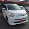 toyota voxy 2010 -TOYOTA--Voxy DBA-ZRR70W--ZRR70-0301763---TOYOTA--Voxy DBA-ZRR70W--ZRR70-0301763- image 5