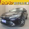 toyota harrier 2020 -TOYOTA 【名変中 】--Harrier ZSU60W--0190150---TOYOTA 【名変中 】--Harrier ZSU60W--0190150- image 1