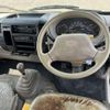 hino dutro 2007 CFJ1706988 image 3