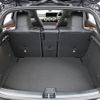 mercedes-benz a-class 2023 quick_quick_177012_W1K1770122V176651 image 19