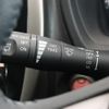 nissan note 2014 quick_quick_DBA-E12_E12-221411 image 20