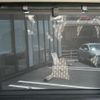 mitsubishi delica-mini 2023 CFJ1590319 image 21