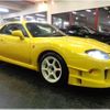 mitsubishi fto 2000 -MITSUBISHI--FTO DE3A--DE3A-0400444---MITSUBISHI--FTO DE3A--DE3A-0400444- image 28