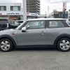 mini mini-others 2014 -BMW--BMW Mini DBA-XM15--WMWXM52040T928869---BMW--BMW Mini DBA-XM15--WMWXM52040T928869- image 19