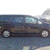 honda stepwagon 2010 -HONDA--Stepwgn DBA-RK5--RK5-1044901---HONDA--Stepwgn DBA-RK5--RK5-1044901- image 24