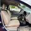 daihatsu mira-e-s 2012 -DAIHATSU--Mira e:s DBA-LA300S--LA300S-1143750---DAIHATSU--Mira e:s DBA-LA300S--LA300S-1143750- image 4