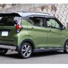 mitsubishi ek-cross 2019 CFJ1757996 image 2