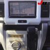 suzuki hustler 2015 CFJ1656980 image 5