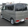 suzuki every-wagon 2025 quick_quick_3BA-DA17W_DA17W-361327 image 6