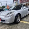 toyota mr-s 2007 -TOYOTA--MR-S TA-ZZW30--ZZW30----TOYOTA--MR-S TA-ZZW30--ZZW30-- image 12