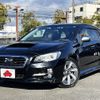 subaru levorg 2014 -SUBARU--Levorg DBA-VM4--VM4-019506---SUBARU--Levorg DBA-VM4--VM4-019506- image 1