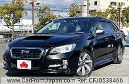 subaru levorg 2014 -SUBARU--Levorg DBA-VM4--VM4-019506---SUBARU--Levorg DBA-VM4--VM4-019506-