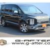 mitsubishi delica-d5 2019 -MITSUBISHI--Delica D5 3DA-CV1W--CV1W-2114814---MITSUBISHI--Delica D5 3DA-CV1W--CV1W-2114814- image 1