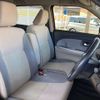 daihatsu cast 2016 -DAIHATSU--Cast DBA-LA260S--LA260S-0008989---DAIHATSU--Cast DBA-LA260S--LA260S-0008989- image 22