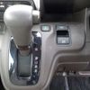 honda n-wgn 2020 -HONDA--N WGN 6BA-JH3--JH3-1035970---HONDA--N WGN 6BA-JH3--JH3-1035970- image 50