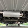 nissan serena 2020 -NISSAN--Serena DAA-GFC27--GFC27-200970---NISSAN--Serena DAA-GFC27--GFC27-200970- image 19
