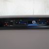 honda freed 2017 CFJ1519523 image 4