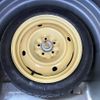 toyota carina 1998 -TOYOTA--Carina E-AT212--AT212-0040181---TOYOTA--Carina E-AT212--AT212-0040181- image 9