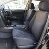 toyota caldina 2007 CFJ6445367 image 12