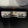 honda n-box 2015 -HONDA--N BOX DBA-JF1--JF1-2420346---HONDA--N BOX DBA-JF1--JF1-2420346- image 21