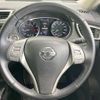 nissan x-trail 2015 -NISSAN--X-Trail DBA-T32--T32-504001---NISSAN--X-Trail DBA-T32--T32-504001- image 11