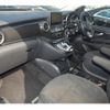 mercedes-benz v-class 2017 CFJ1819980 image 14