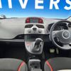 renault kangoo 2013 -RENAULT--Renault Kangoo ABA-KWK4M--VF1KW0DBAC0671512---RENAULT--Renault Kangoo ABA-KWK4M--VF1KW0DBAC0671512- image 2