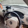 suzuki alto 2005 CFJ1650507 image 13