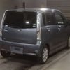 daihatsu move 2014 -DAIHATSU--Move DBA-LA100S--LA100S-1077607---DAIHATSU--Move DBA-LA100S--LA100S-1077607- image 2