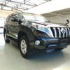 toyota land-cruiser-prado 2014 ENHANCEAUTO_1_ea287560 image 1