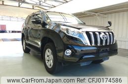 toyota land-cruiser-prado 2014 ENHANCEAUTO_1_ea287560