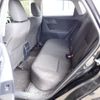 toyota auris 2013 NIKYO_DE20723 image 15